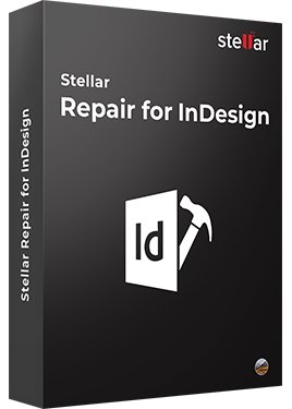Download Adobe Indesign For Mac